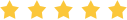 5 estrellas