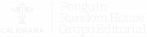 Caligrama · Penguin Random House Grupo Editorial