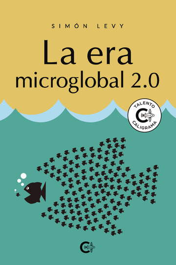 La Era Microglobal 2.0