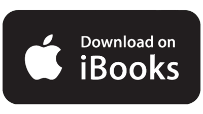 Apple Books