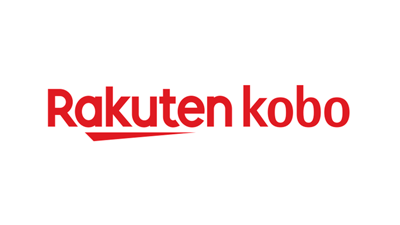 Rakuten Kobo