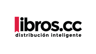 Libros.cc