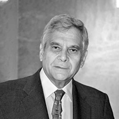 Eugenio Anguiano Roch